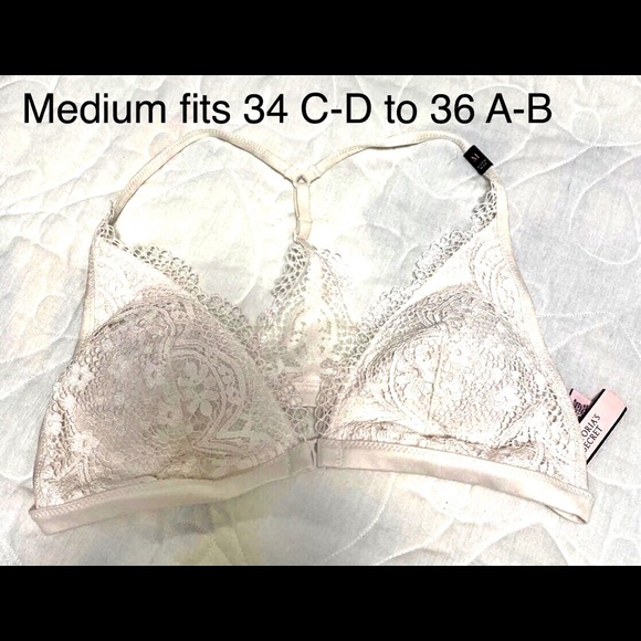 NOT FOR SALE - Picture 8 of 11